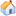 http://'
