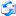 784342212@QQ,COm