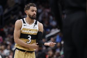 奇才直播_NBA奇才直播_奇才在线观看
