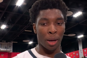 鹈鹕直播_NBA鹈鹕直播_鹈鹕在线观看