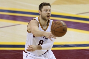 骑士直播_NBA骑士直播_骑士在线观看