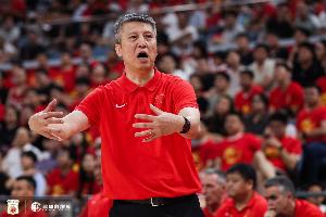 中国篮球vs中国队直播_中国篮球vs中国队比赛回放_中国篮球vs中国队精彩集锦回放