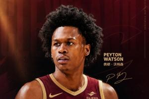 中国篮球直播_NBA中国篮球直播_中国篮球在线观看