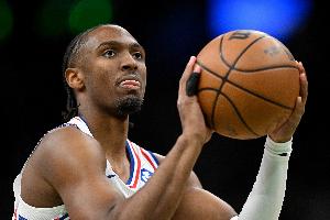76人直播_NBA76人直播_76人在线观看