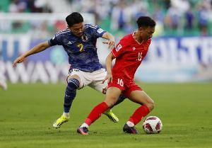 日本vs不莱梅直播_日本vs不莱梅比赛回放_日本vs不莱梅精彩集锦回放