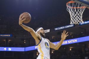 勇士直播_NBA勇士直播_勇士在线观看