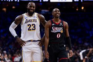 76人直播_NBA76人直播_76人在线观看