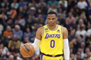 NBA直播_NBA高清直播 CCTV5 在线观看_2026NBA无插件免费直播