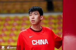中国篮球vs广州直播_中国篮球vs广州比赛回放_中国篮球vs广州精彩集锦回放