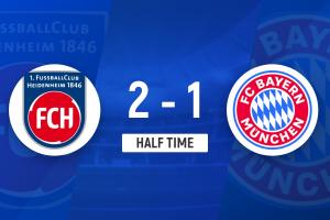 拜仁慕尼黑直播_德甲拜仁慕尼黑直播_拜仁慕尼黑在线观看