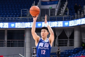 中国篮球vs青岛直播_中国篮球vs青岛比赛回放_中国篮球vs青岛精彩集锦回放