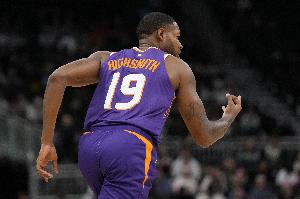 太阳直播_NBA太阳直播_太阳在线观看