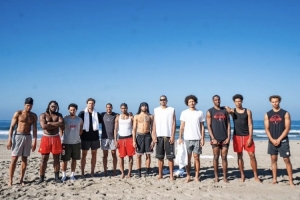 老鹰直播_NBA老鹰直播_老鹰在线观看