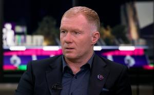 曼联直播_英超曼联直播_曼联在线观看