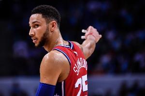 76人直播_NBA76人直播_76人在线观看