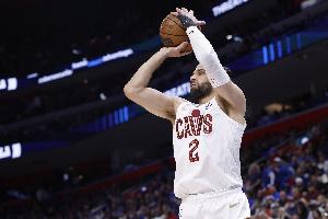 快船直播_NBA快船直播_快船在线观看