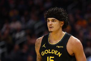 勇士直播_NBA勇士直播_勇士在线观看