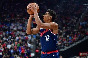 快船直播_NBA快船直播_快船在线观看