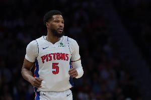 NBA直播_NBA高清直播 CCTV5 在线观看_2026NBA无插件免费直播