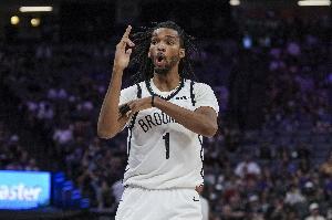 湖人直播_NBA湖人直播_湖人在线观看