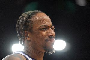 掘金直播_NBA掘金直播_掘金在线观看