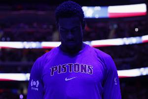 活塞直播_NBA活塞直播_活塞在线观看