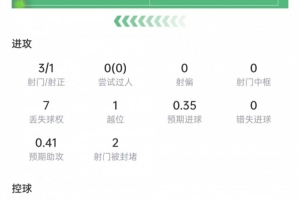 迈阿密国际vs梅西直播_迈阿密国际vs梅西比赛回放_迈阿密国际vs梅西精彩集锦回放