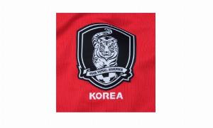五洲vsK联赛直播_五洲vsK联赛比赛回放_五洲vsK联赛精彩集锦回放