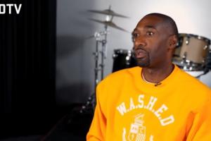 奇才直播_NBA奇才直播_奇才在线观看