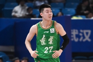 中国篮球vs辽宁直播_中国篮球vs辽宁比赛回放_中国篮球vs辽宁精彩集锦回放