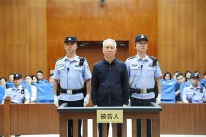 中国足球直播_中超中国足球直播_中国足球在线观看
