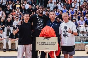 勇士vs巴特勒直播_勇士vs巴特勒比赛回放_勇士vs巴特勒精彩集锦回放