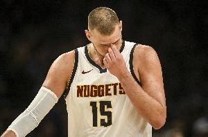 掘金直播_NBA掘金直播_掘金在线观看