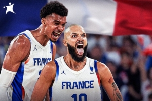 NBA直播_NBA高清直播 CCTV5 在线观看_2026NBA无插件免费直播