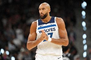 森林狼直播_NBA森林狼直播_森林狼在线观看