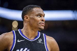 威少直播_NBA威少直播_威少在线观看