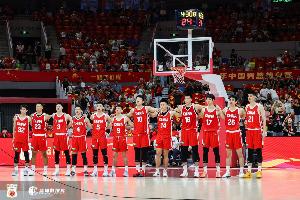 中国篮球vs中国队直播_中国篮球vs中国队比赛回放_中国篮球vs中国队精彩集锦回放
