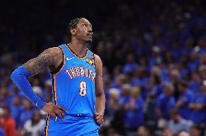 雷霆直播_NBA雷霆直播_雷霆在线观看