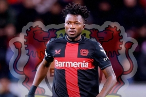 勒沃库森直播_德甲勒沃库森直播_勒沃库森在线观看