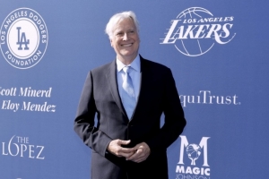 湖人直播_NBA湖人直播_湖人在线观看