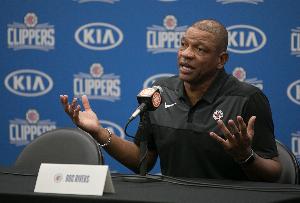 快船直播_NBA快船直播_快船在线观看