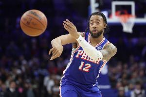 鹈鹕直播_NBA鹈鹕直播_鹈鹕在线观看