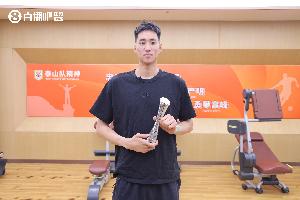 中国足球vs山东泰山直播_中国足球vs山东泰山比赛回放_中国足球vs山东泰山精彩集锦回放