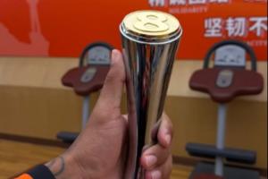 中国足球vs山东泰山直播_中国足球vs山东泰山比赛回放_中国足球vs山东泰山精彩集锦回放