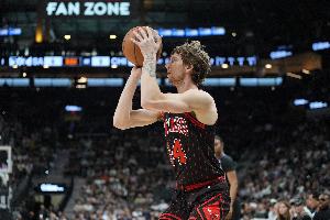 公牛直播_NBA公牛直播_公牛在线观看