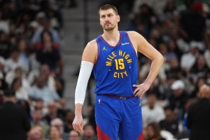 掘金直播_NBA掘金直播_掘金在线观看