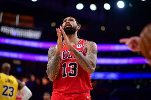 热火直播_NBA热火直播_热火在线观看