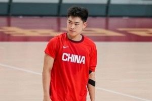 中国篮球vs中国男篮直播_中国篮球vs中国男篮比赛回放_中国篮球vs中国男篮精彩集锦回放