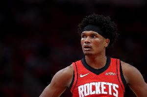 火箭直播_NBA火箭直播_火箭在线观看