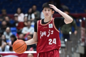 中国篮球vs中国队直播_中国篮球vs中国队比赛回放_中国篮球vs中国队精彩集锦回放
